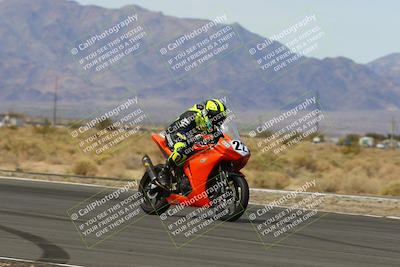 media/Mar-11-2023-SoCal Trackdays (Sat) [[bae20d96b2]]/Turn 16 and 17 Exit (1020am)/